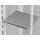 Ubiquiti USW-PRO-48-POE - 1573999 - zdjęcie 6